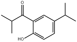 934524-36-4 structural image