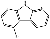934542-52-6 structural image