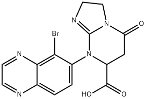 934548-66-0 structural image