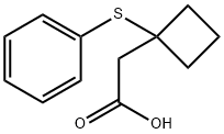 934555-27-8 structural image