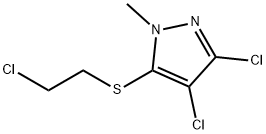 93460-25-4 structural image