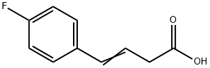 934637-77-1 structural image