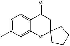 93467-43-7 structural image
