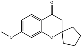 93467-44-8 structural image