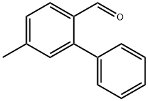 934691-49-3 structural image