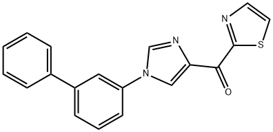 934692-35-0 structural image