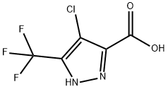 934758-95-9 structural image