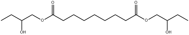 93487-16-2 structural image