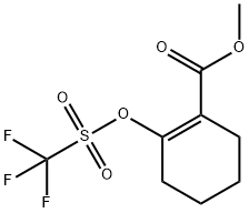 93493-95-9 structural image