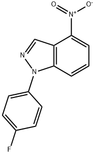 934987-79-8 structural image