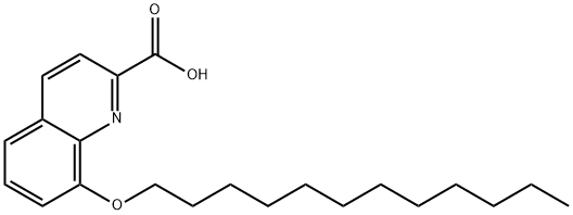 93499-51-5 structural image