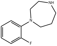 934992-00-4 structural image