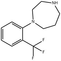 934992-01-5 structural image