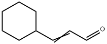 935-03-5 structural image