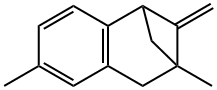 93518-58-2 structural image