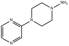 935260-33-6 structural image