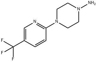 935260-75-6 structural image