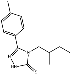 935291-34-2 structural image