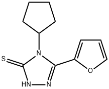 935291-39-7 structural image