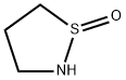 93531-48-7 structural image