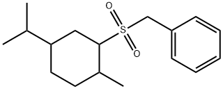 93542-25-7 structural image