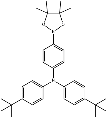 935480-19-6 structural image