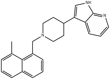 935679-24-6 structural image