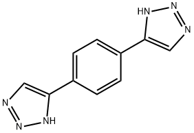 935747-92-5 structural image