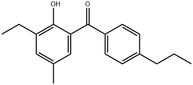 93575-38-3 structural image