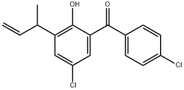 93575-41-8 structural image