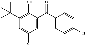 93575-72-5 structural image