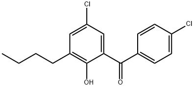 93575-74-7 structural image