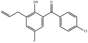 93575-77-0 structural image