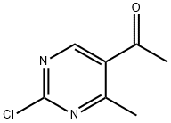 93583-96-1 structural image