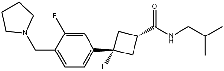 935840-35-0 structural image