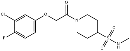 935844-99-8 structural image
