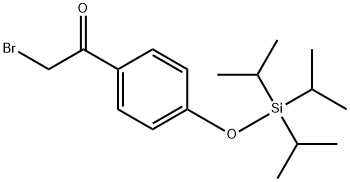 935859-13-5 structural image