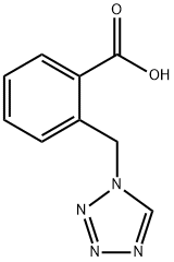 936074-43-0 structural image