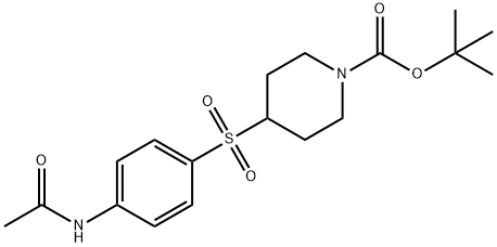 936092-75-0 structural image