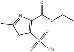 93621-53-5 structural image