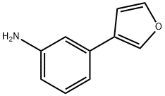 936249-46-6 structural image