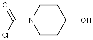 Irinotecan Impurity 8