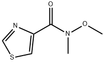 936371-70-9 structural image