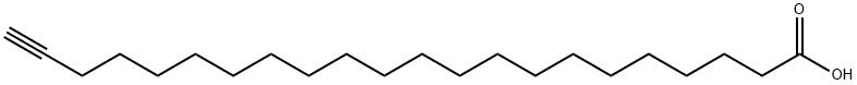 93645-43-3 structural image