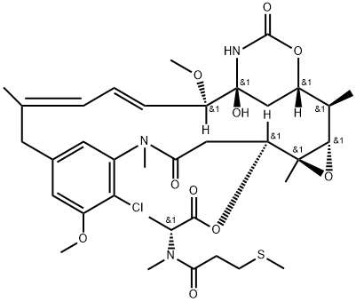 936481-23-1 structural image