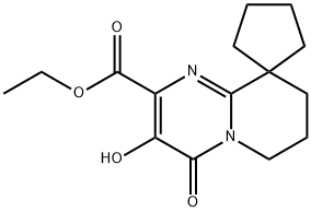 936493-98-0 structural image
