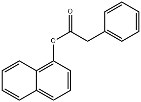 93654-98-9 structural image