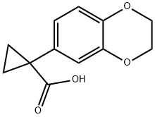 936727-94-5 structural image