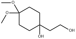 93675-96-8 structural image