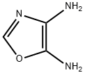 936919-07-2 structural image